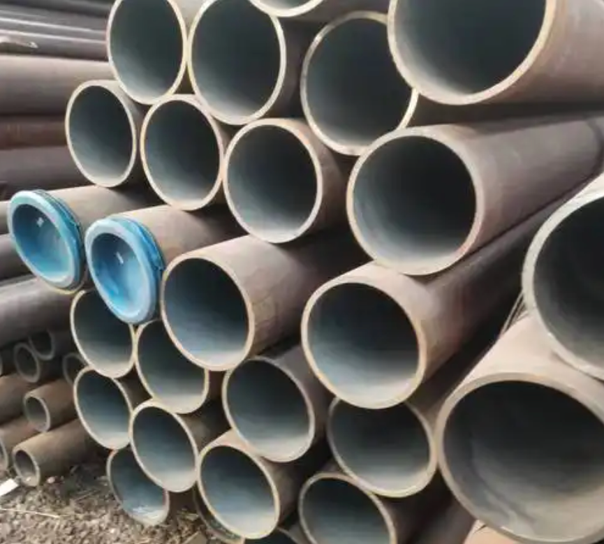 朔州市钢管无缝钢管 - 价格